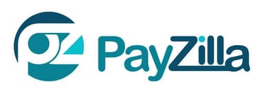 PayZilla