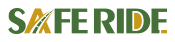 SafeRide